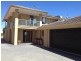 150 West Coast Terrace, Trigg WA 6029