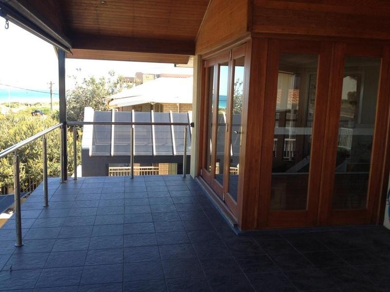 150 West Coast Terrace, Trigg WA 6029