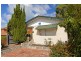 21 Brighton Road, West Leederville WA 6007