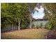 21 Brighton Road, West Leederville WA 6007