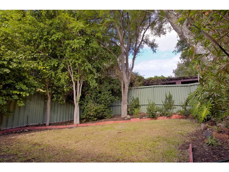 21 Brighton Road, West Leederville WA 6007