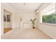21 Brighton Road, West Leederville WA 6007