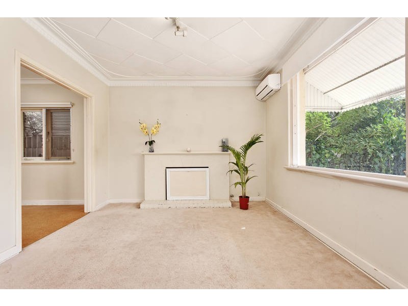 21 Brighton Road, West Leederville WA 6007