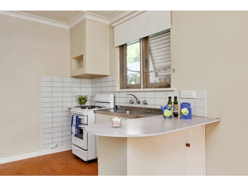21 Brighton Road, West Leederville WA 6007