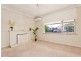 21 Brighton Road, West Leederville WA 6007