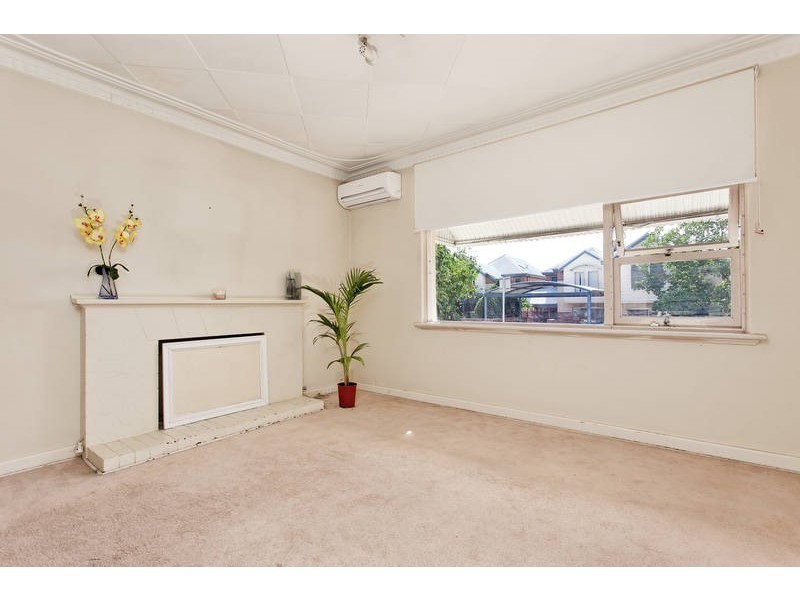 21 Brighton Road, West Leederville WA 6007