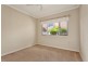 21 Brighton Road, West Leederville WA 6007
