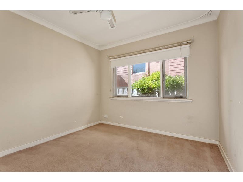 21 Brighton Road, West Leederville WA 6007