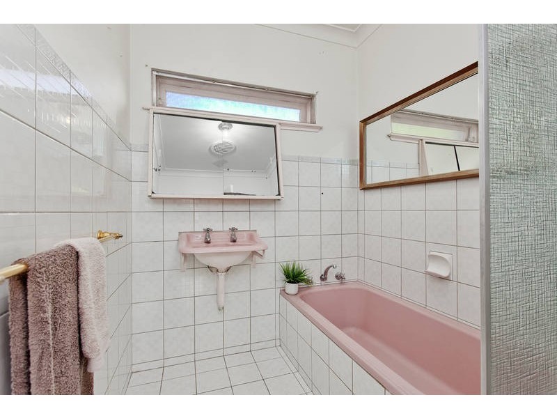 21 Brighton Road, West Leederville WA 6007