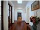 3 Lichendale Street, Floreat WA 6014