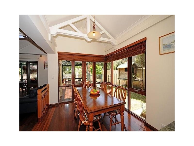 3 Lichendale Street, Floreat WA 6014