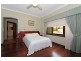 3 Lichendale Street, Floreat WA 6014