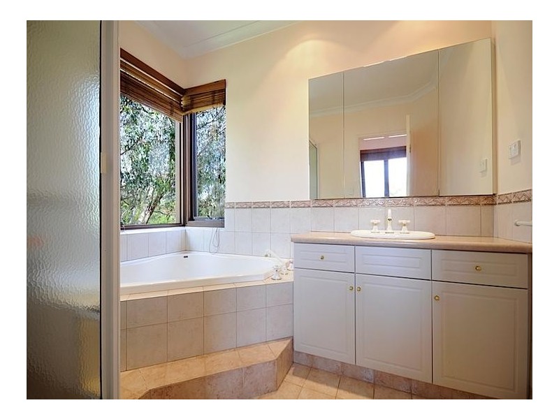 3 Lichendale Street, Floreat WA 6014