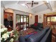 3 Lichendale Street, Floreat WA 6014