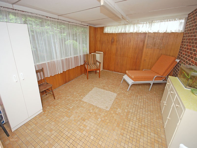 17 Francis Avenue, Karrinyup WA 6018