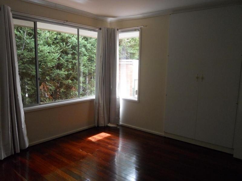 3 Edmondson Crescent, Karrinyup WA 6018