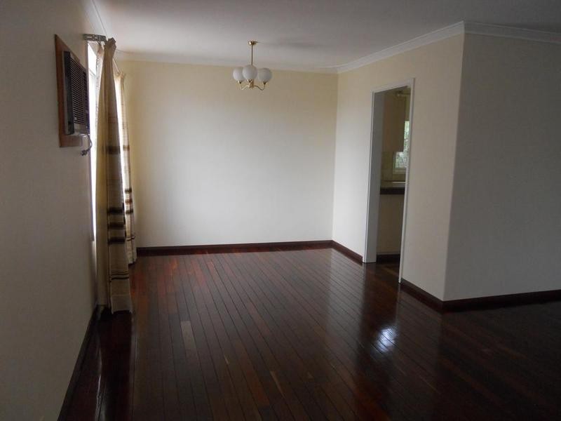 3 Edmondson Crescent, Karrinyup WA 6018