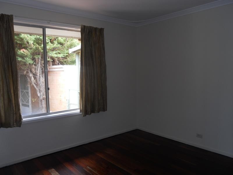 3 Edmondson Crescent, Karrinyup WA 6018