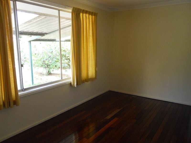 3 Edmondson Crescent, Karrinyup WA 6018