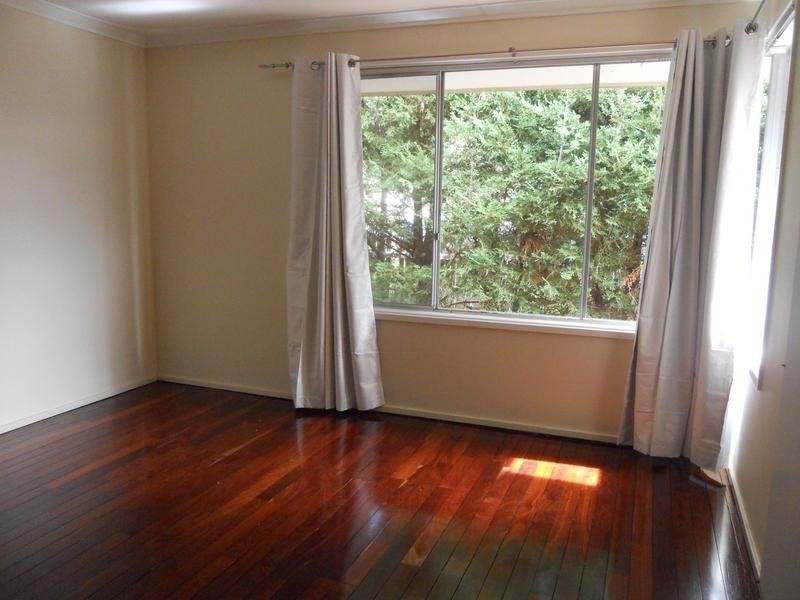 3 Edmondson Crescent, Karrinyup WA 6018