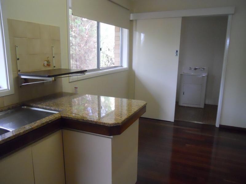 3 Edmondson Crescent, Karrinyup WA 6018