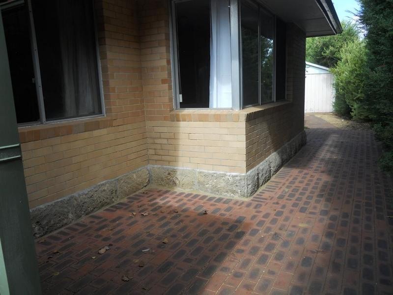 3 Edmondson Crescent, Karrinyup WA 6018