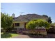 26 The Boulevard, Floreat WA 6014
