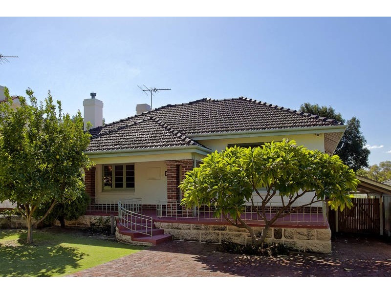 26 The Boulevard, Floreat WA 6014