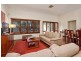 26 The Boulevard, Floreat WA 6014