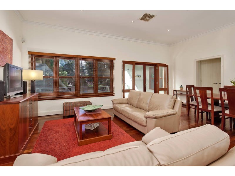 26 The Boulevard, Floreat WA 6014