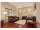 26 The Boulevard, Floreat WA 6014