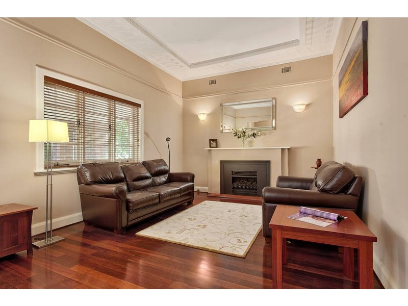 26 The Boulevard, Floreat WA 6014