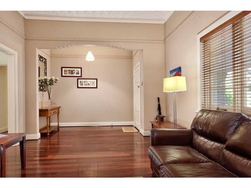26 The Boulevard, Floreat WA 6014