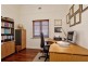 26 The Boulevard, Floreat WA 6014