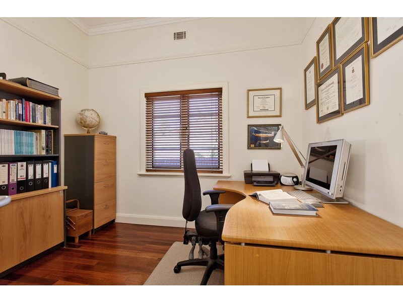 26 The Boulevard, Floreat WA 6014
