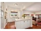 26 The Boulevard, Floreat WA 6014