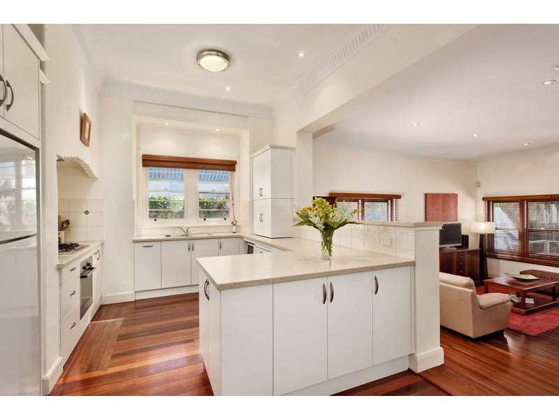 26 The Boulevard, Floreat WA 6014
