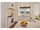 26 The Boulevard, Floreat WA 6014