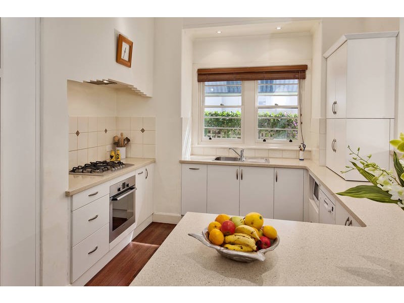 26 The Boulevard, Floreat WA 6014