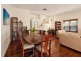 26 The Boulevard, Floreat WA 6014