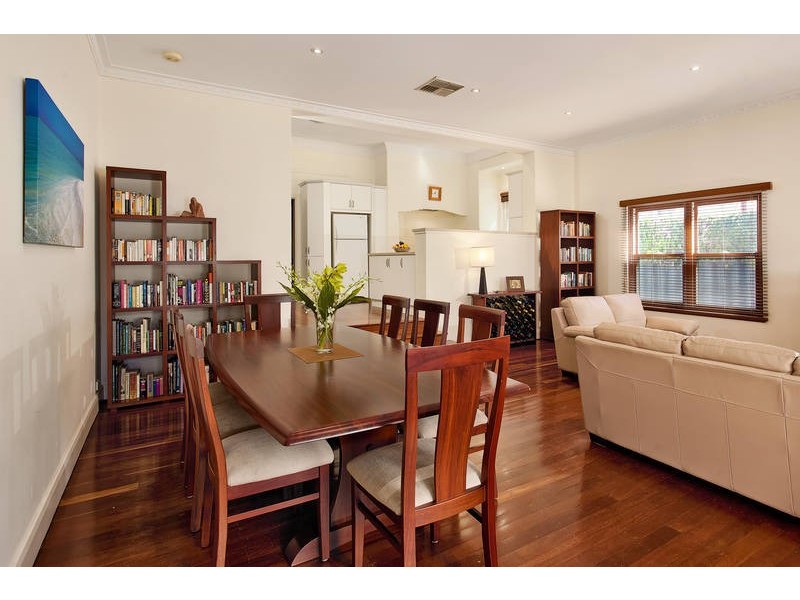 26 The Boulevard, Floreat WA 6014