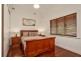 26 The Boulevard, Floreat WA 6014