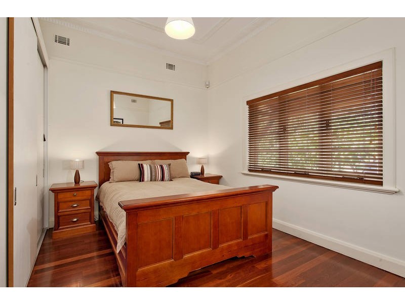 26 The Boulevard, Floreat WA 6014