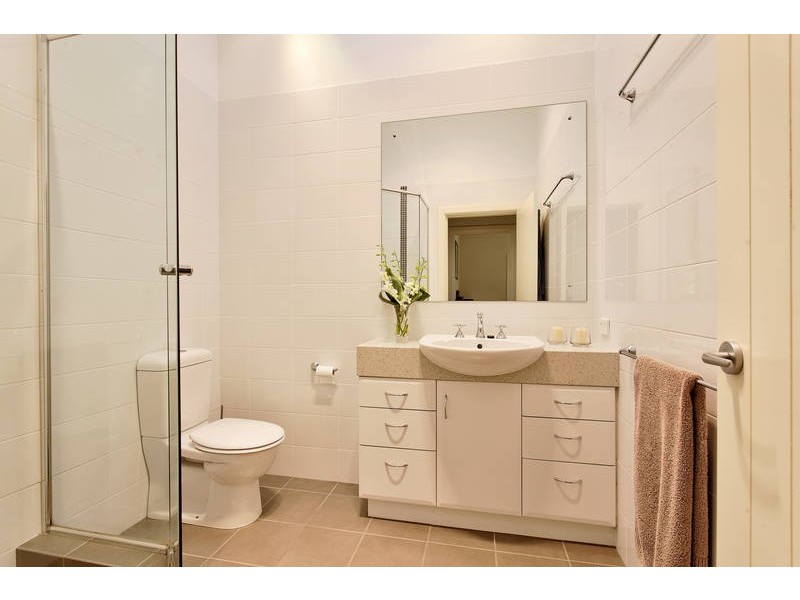 26 The Boulevard, Floreat WA 6014