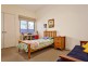 26 The Boulevard, Floreat WA 6014