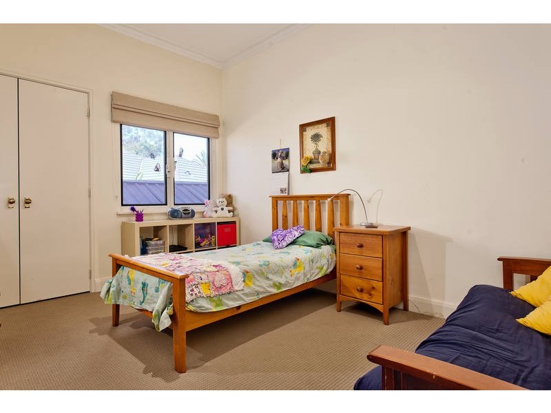 26 The Boulevard, Floreat WA 6014