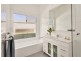 26 The Boulevard, Floreat WA 6014