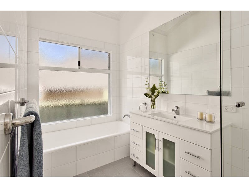 26 The Boulevard, Floreat WA 6014