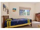 26 The Boulevard, Floreat WA 6014