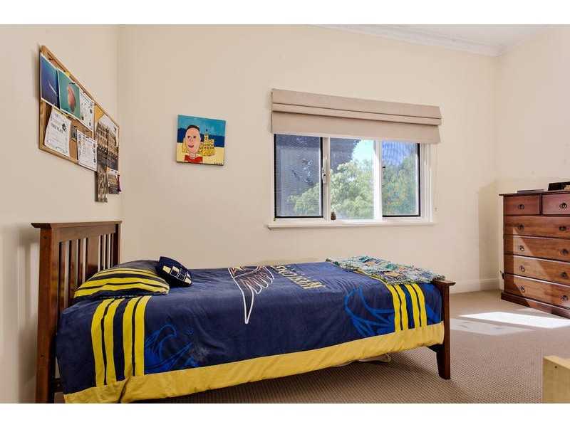 26 The Boulevard, Floreat WA 6014